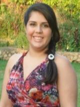 (21) 8544-6640 Beatriz Paim (21) 8544-6640 Beatriz Paim